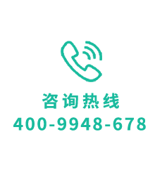 ײlogo.png